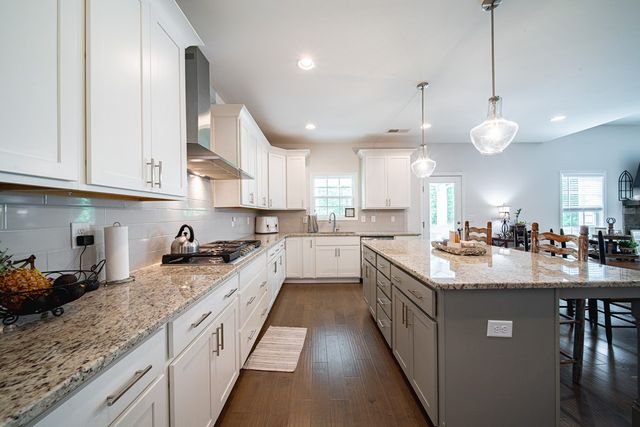 300 James Creek Road, Fortson, GA 31808