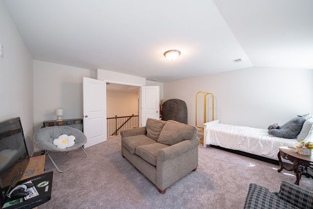 300 James Creek Road, Fortson, GA 31808