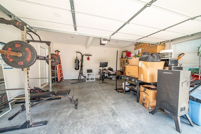 300 James Creek Road, Fortson, GA 31808