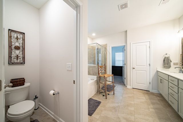 300 James Creek Road, Fortson, GA 31808