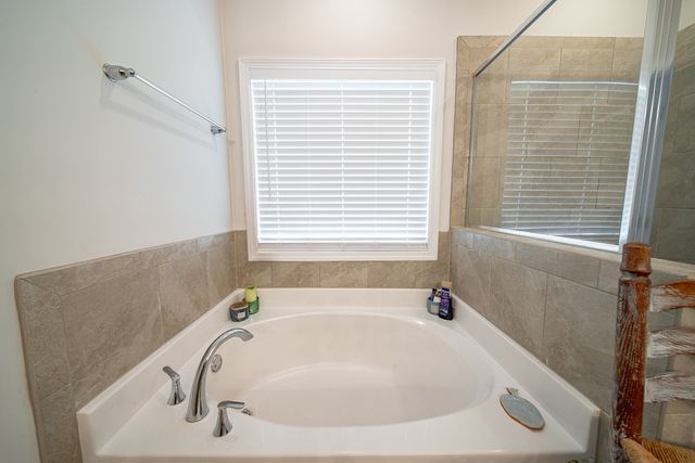 300 James Creek Road, Fortson, GA 31808