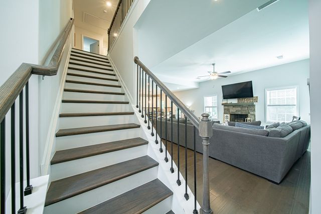 300 James Creek Road, Fortson, GA 31808
