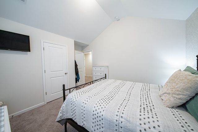 300 James Creek Road, Fortson, GA 31808