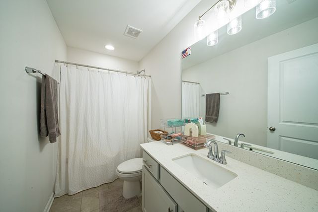 300 James Creek Road, Fortson, GA 31808