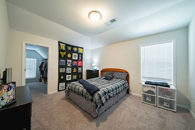 300 James Creek Road, Fortson, GA 31808