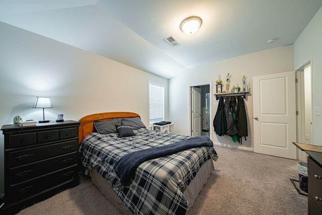 300 James Creek Road, Fortson, GA 31808