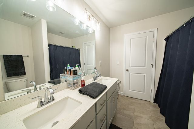 300 James Creek Road, Fortson, GA 31808