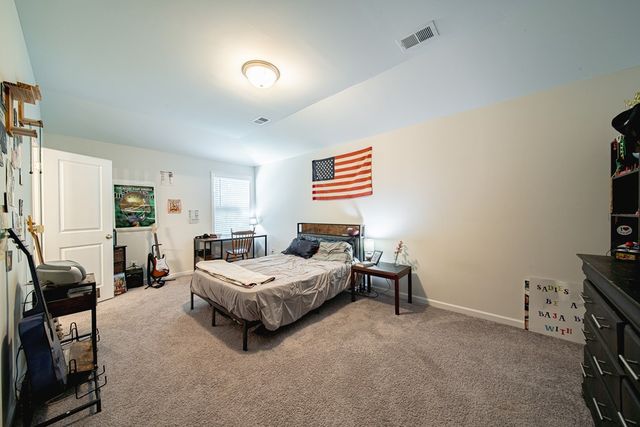 300 James Creek Road, Fortson, GA 31808