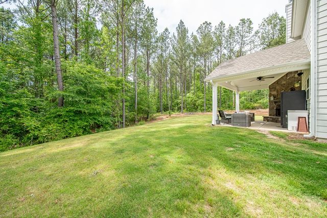 300 James Creek Road, Fortson, GA 31808