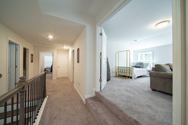 300 James Creek Road, Fortson, GA 31808