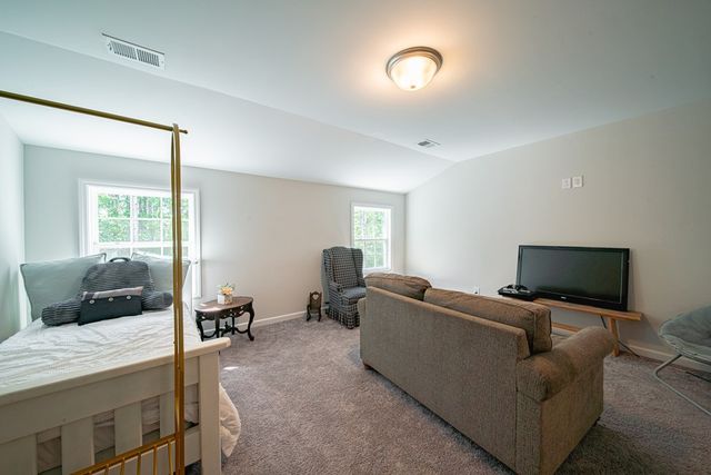 300 James Creek Road, Fortson, GA 31808