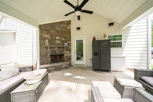 300 James Creek Road, Fortson, GA 31808