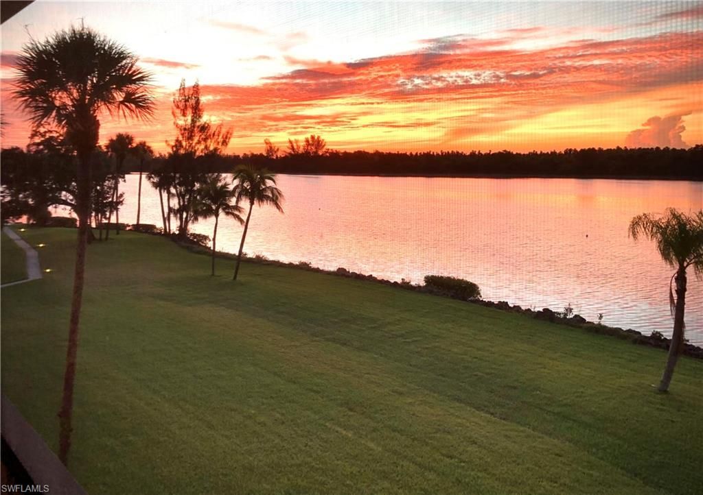 16000 BAY POINTE BLVD 306, NORTH FORT MYERS, FL 33917 — photo 2