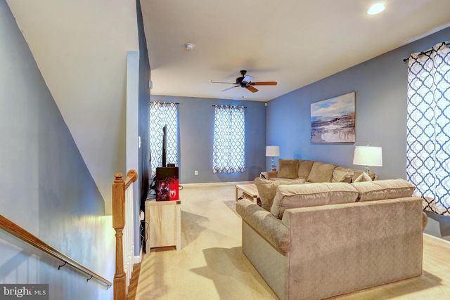 7927 TRAILVIEW XING, Glen Burnie, MD 21060