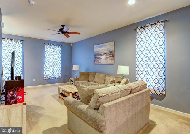 7927 TRAILVIEW XING, Glen Burnie, MD 21060