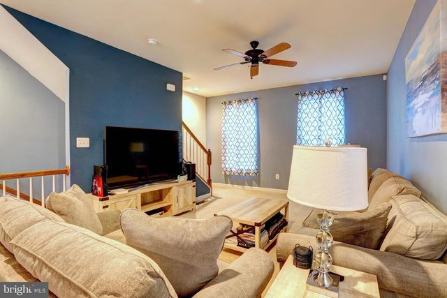 7927 TRAILVIEW XING, Glen Burnie, MD 21060