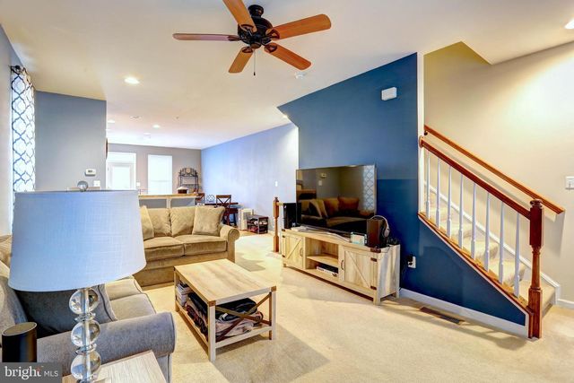7927 TRAILVIEW XING, Glen Burnie, MD 21060