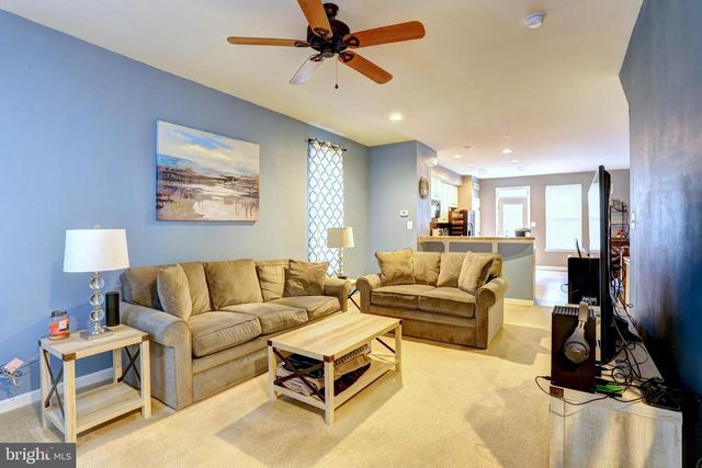 7927 TRAILVIEW XING, Glen Burnie, MD 21060