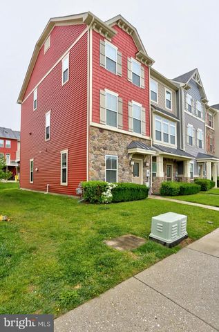 7927 TRAILVIEW XING, Glen Burnie, MD 21060