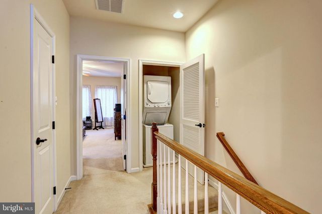 7927 TRAILVIEW XING, Glen Burnie, MD 21060