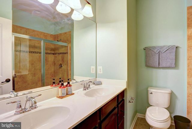 7927 TRAILVIEW XING, Glen Burnie, MD 21060