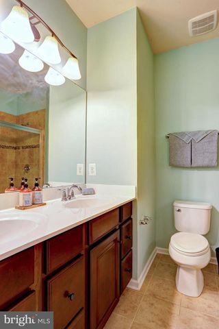 7927 TRAILVIEW XING, Glen Burnie, MD 21060