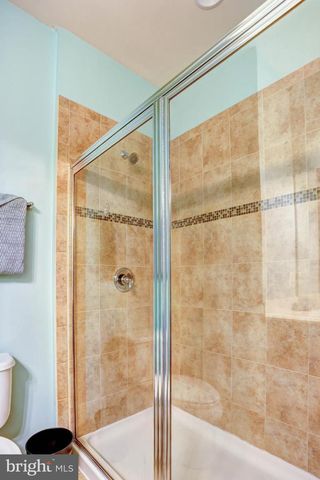 7927 TRAILVIEW XING, Glen Burnie, MD 21060