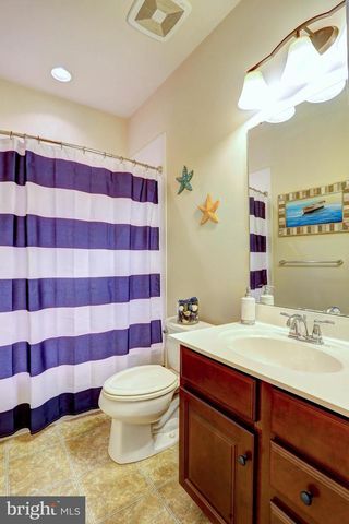 7927 TRAILVIEW XING, Glen Burnie, MD 21060