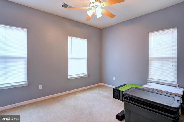 7927 TRAILVIEW XING, Glen Burnie, MD 21060