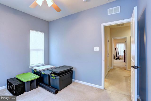 7927 TRAILVIEW XING, Glen Burnie, MD 21060