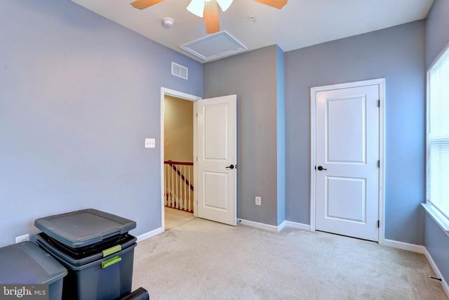 7927 TRAILVIEW XING, Glen Burnie, MD 21060