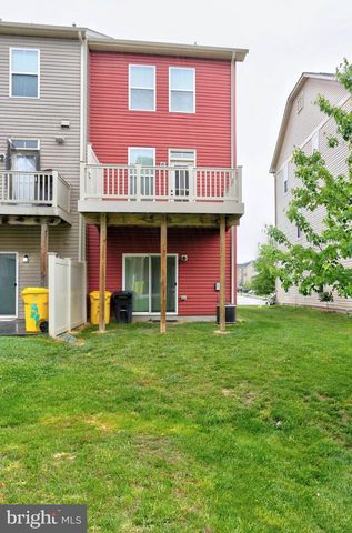 7927 TRAILVIEW XING, Glen Burnie, MD 21060
