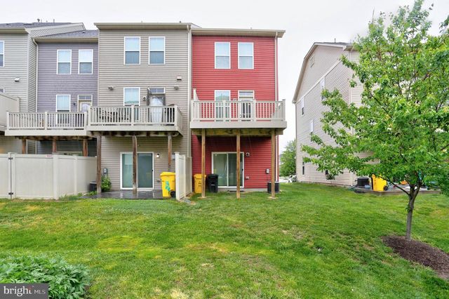 7927 TRAILVIEW XING, Glen Burnie, MD 21060