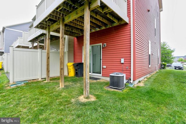 7927 TRAILVIEW XING, Glen Burnie, MD 21060