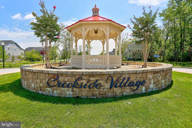 7927 TRAILVIEW XING, Glen Burnie, MD 21060