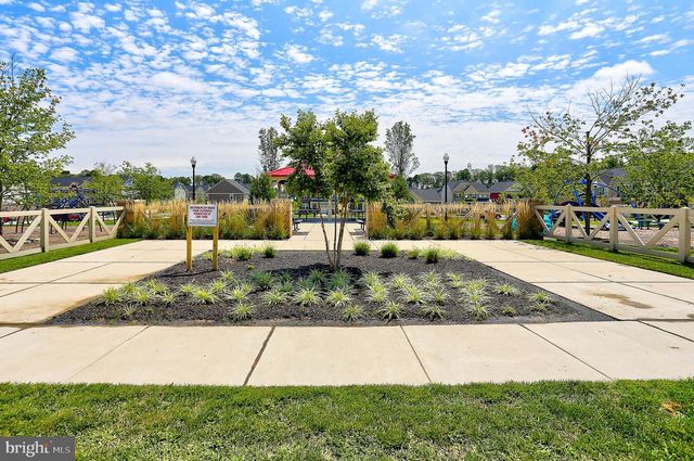7927 TRAILVIEW XING, Glen Burnie, MD 21060