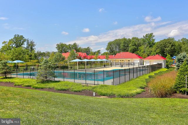 7927 TRAILVIEW XING, Glen Burnie, MD 21060