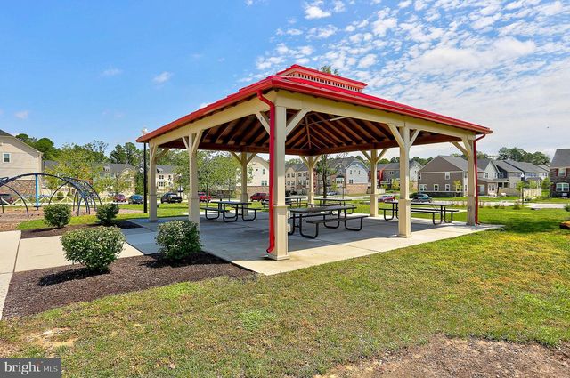 7927 TRAILVIEW XING, Glen Burnie, MD 21060