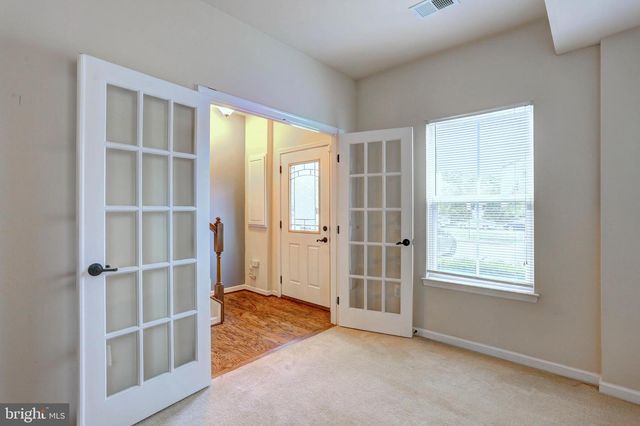7927 TRAILVIEW XING, Glen Burnie, MD 21060