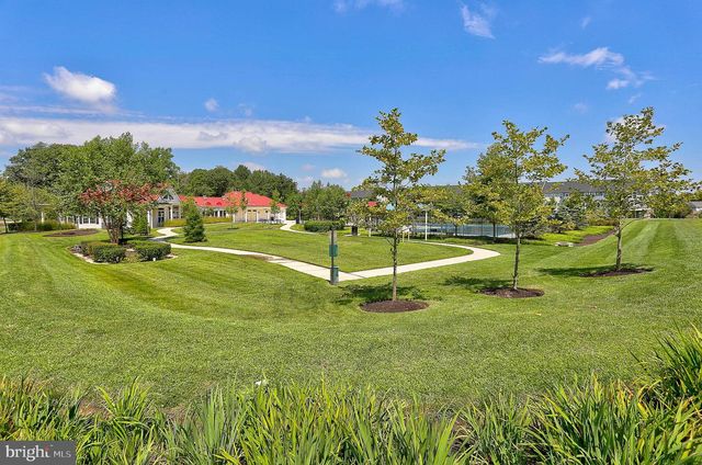 7927 TRAILVIEW XING, Glen Burnie, MD 21060