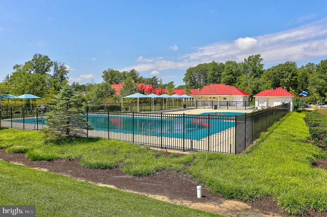 7927 TRAILVIEW XING, Glen Burnie, MD 21060
