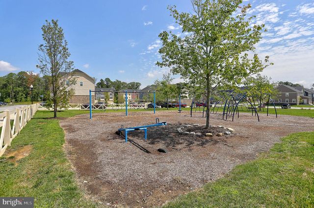 7927 TRAILVIEW XING, Glen Burnie, MD 21060