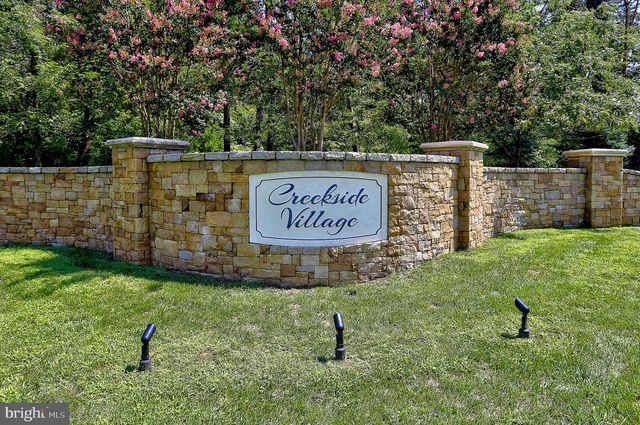 7927 TRAILVIEW XING, Glen Burnie, MD 21060