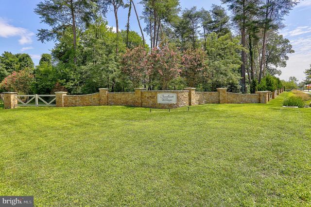 7927 TRAILVIEW XING, Glen Burnie, MD 21060
