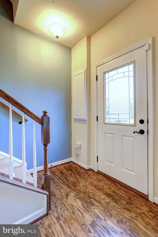 7927 TRAILVIEW XING, Glen Burnie, MD 21060