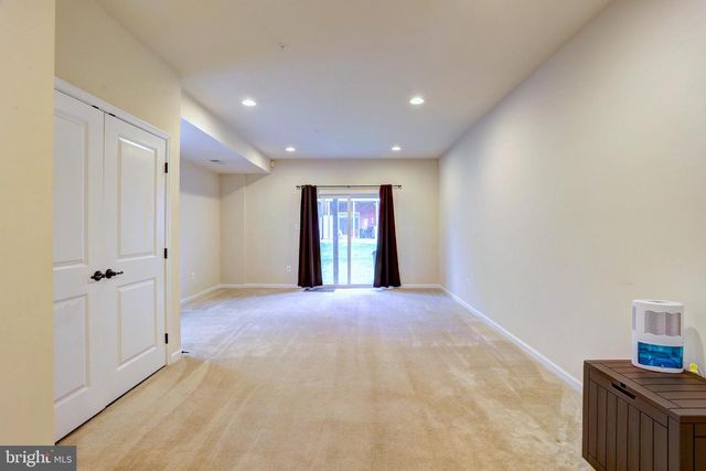 7927 TRAILVIEW XING, Glen Burnie, MD 21060