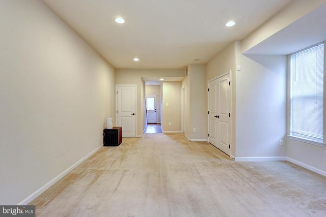 7927 TRAILVIEW XING, Glen Burnie, MD 21060
