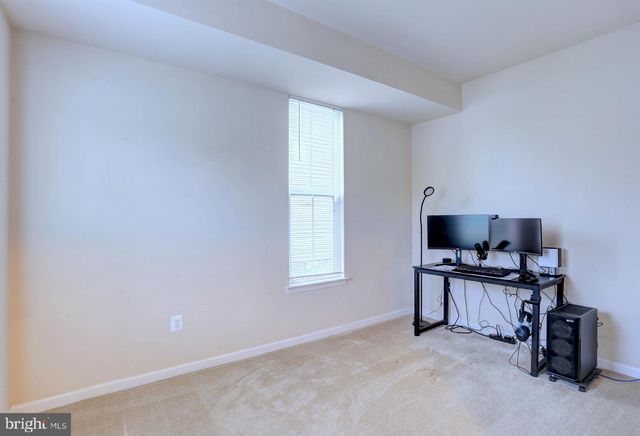 7927 TRAILVIEW XING, Glen Burnie, MD 21060