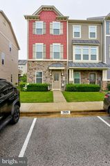 7927 TRAILVIEW XING, Glen Burnie, MD 21060