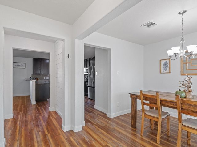 2535 Zephyr Lane, Rosenberg, TX 77471